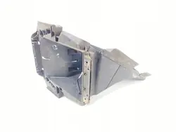 Luftintagsrör Jaguar X351 CX23-8A107-AA