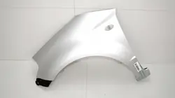 OEM 371117057 Etu vasen lokasuoja Suzuki SX4 Lift