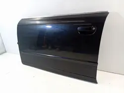 Portière avant gauche Audi A4 B7 OEM TP 000 1600