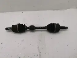 Eje de Transmisión Corto Izquierdo Delantero Kia OE OEM PÓŁOŚ KRÓTKA LEWY PRZÓD