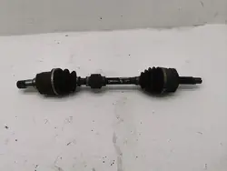 Arbre de Transmission Court Gauche Avant Kia OE OEM PÓŁOŚ KRÓTKA LEWY PRZÓD