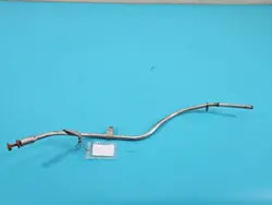 Ölmessstab OEM A2780101566 für Mercedes CLS II
