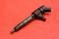 Injecteur OEM 0445110187 pour Fiat Idea 1.9 JTD