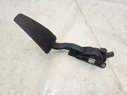 Pedal do acelerador Dodge Ram 09-18 OEM 68043161AD