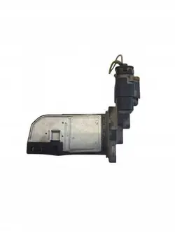 Luftmassmätare Citroen Berlingo OEM 967709308001