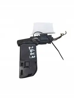 Débitmètre Citroen Berlingo OEM 967709308001