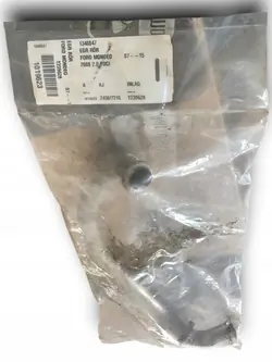FORD MONDEO EGR PIPE 1340847