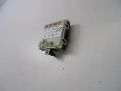 OEM A1779007316 Vasen etuoven moduuli Mercedes EQB