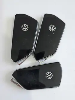 Käynnistyskortti OEM 5H0959753BL VW ID.4:lle