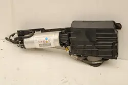 Module Condensateur Start-Stop OEM 9675015880