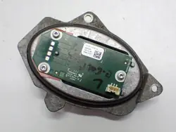 LED-module converter OEM voor VW Golf VII GTE e-Golf