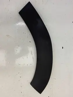 MINI ACEMAN J05 Left Rear Wheel Arch Trim 5006157