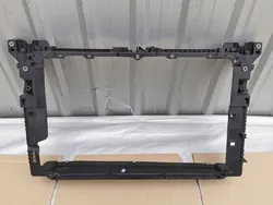 VW POLO VI Framskärm Förstärkning 2G0805588AA