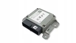 Cupra Born Airbag-styrenhet OEM 1EA959655DT