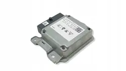 Cupra Born Airbag-ohjain OEM 1EA959655DT