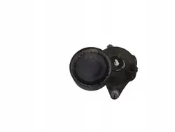 Tensor de correa alternador JUT149242 para Mercedes Sprinter
