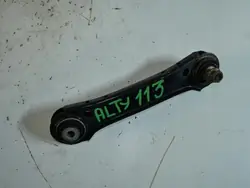 Braccio di Controllo Posteriore BMW 3 E92 OEM 6782237-02