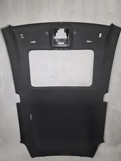 OEM PODSUFITKA SCIROCCO 1K8 Dachhimmel für VW Scirocco