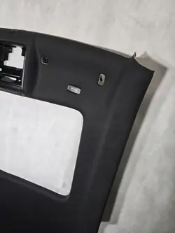OEM PODSUFITKA SCIROCCO 1K8 Tête de toit pour VW Scirocco