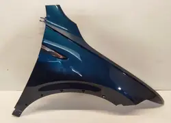 VW TIGUAN II Höger Framskärm 2023 5NA821106E