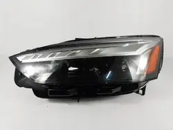 AUDI A5 S5 8W6 Lámpara Matrix Izquierda 8W6941039B