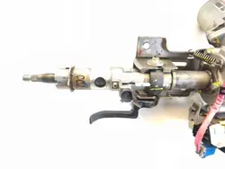 Direction assistée Hyundai i20 OEM 563001J700