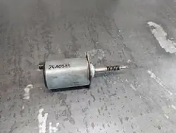 Régulateur d'arbre à cames OEM 750678807 pour BMW X5