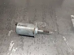 Nokka-akselin säätäjä OEM 750678807 BMW X5:lle