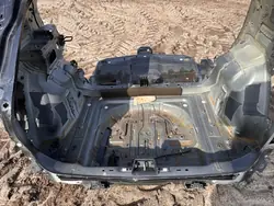 Volvo XC40 T5 bakre sidopanel - OEM del
