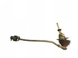 Schalthebelgelenk OEM 893711615A für Audi 80 B4
