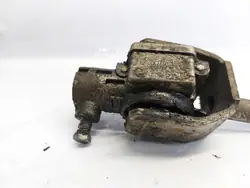 Joint de Levier de Vitesse OEM 893711615A pour Audi 80 B4