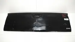 Achterklep Mitsubishi L200 OEM 360162701 2006-2012