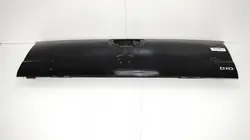 Takaluukku Mitsubishi L200 OEM 360162701 2006-2012