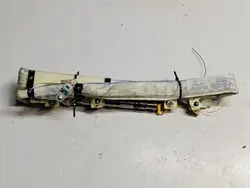 Hyundai i30 II linker gordijn OEM 85010A6700