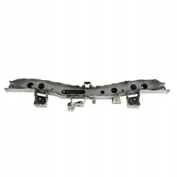 Renforcement Supérieur Avant 5320812560 Toyota Prius III