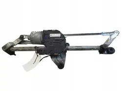 Etupenkin mekanismi SKODA OCTAVIA III 1.6L diesel H3585S8211