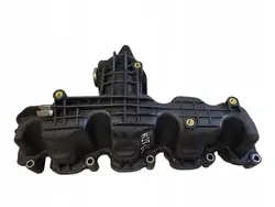 Intake Manifold AUDI A3 03L129711AL 1.6L Diesel
