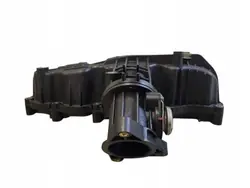 Inlaatspruitstuk AUDI A3 03L129711AL 1.6L Diesel