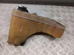 Dodge Challenger 68237637AB Uitvloeitanks OE