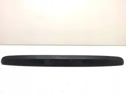 OEM A4157420130 Heckklappenleiste Mercedes Citan