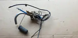 LPG-tank drijverklep OEM 122022530 - Gebruikt