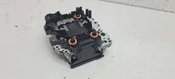 Unidad Mechatronics DSG VW / SEAT / SKODA