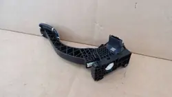 Citroen OE 9675831080 - Gebrauchtes Originalteil