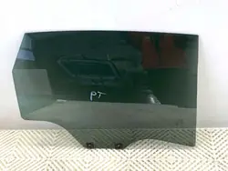 Hinteres rechtes Fenster OEM LORK-440-145217 Renault Arkana