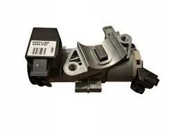 Interruptor de ignição OEM 4408A040 Mitsubishi Colt VI