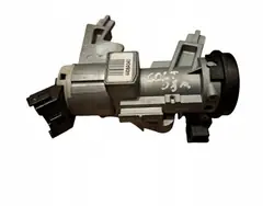 Zündschloss OEM 4408A040 für Mitsubishi Colt VI