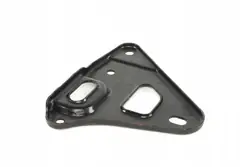 Suporte viga suspensão Iveco Daily 2014- Esquerdo