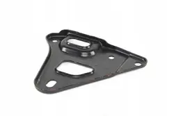 Soporte viga suspensión Iveco Daily 2014- Izquierdo