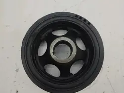 OEM A6420300003 Veivaxelremhjul för Jeep Grand Cherokee