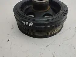 Poulie vilebrequin OEM A6420300003 pour Jeep Grand Cherokee
